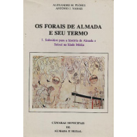 Livros/Acervo/F/FLORES NABAIS